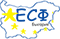 es