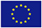 eu